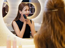 ヒトリウェルネス 高崎前橋店(HITORI WELLNESS)