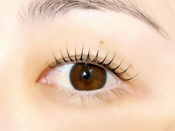 アイタス 千葉店(aitas)/まつげパーマ