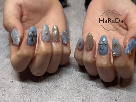 相談アートAコース