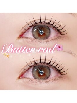 アイモア 金山店(eye mor.)/立ち上げ真っ直ぐデザイン♪♪