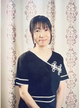 バランス(Balance)&nbsp;フミ 