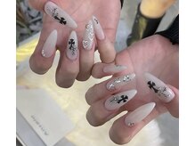 アミネイル(Ami Nail)/