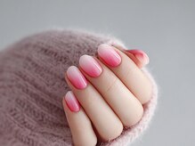 ノワリー 羽曳野(Noiry)の雰囲気（豊富にカラー・パーツ・デザインサンプルをご用意♪）