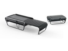 元気になるところ ヨコハマ(YOKOHAMA)/最新機種【マスターV4】