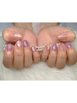 仕事帰り・早朝OKのサロン