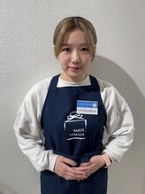 ヴィア 名古屋駅前店(via)&nbsp;FURUHASHI .s