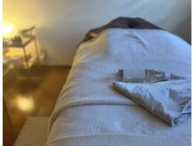 マハ(maha)の雰囲気（完全プライベートで、ゆったり）