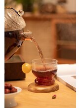 ユミサロン(U Mi Salon)/