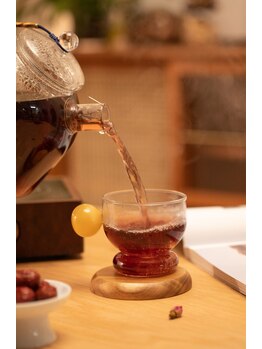 ユミサロン(U Mi Salon)/