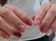 ネイルサロン プルミエール 錦糸町店(premiere)