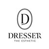 ドレッサー 福岡香椎店(DRESSER)のお店ロゴ