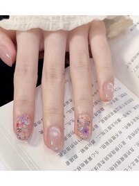 持ち込みデザイン