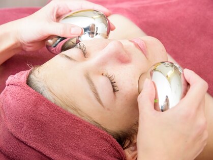 リンパクリニークアリスの写真