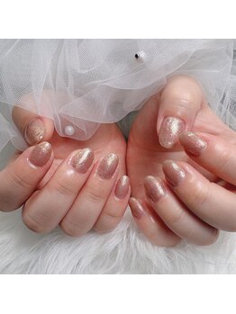 グリッター(Glitter)/ワンカラー