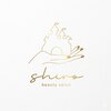 シロ(shiro)のお店ロゴ