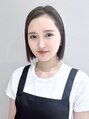リディーブ 横浜店(Ridive)&nbsp;Natsumi 