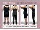 アネモネの写真