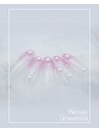 ハンドネイル：No.199