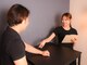【メンズ脱毛】salon Suzuの写真
