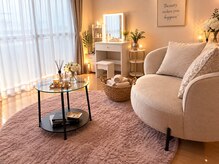 サロンドアイ(Salon de eye)
