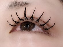 ラッシュスタイル 春日井店(Lash style)