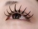 ラッシュスタイル 春日井店(Lash style)の写真/豊富なメニューだから叶う目元美。経験豊富なスタッフによる提案と、アンドヘルシー導入サロンの技術で輝く