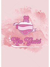 ナユキネイル 渋谷店(NA.YUKI NAIL)&nbsp;Mio NA.YUKI