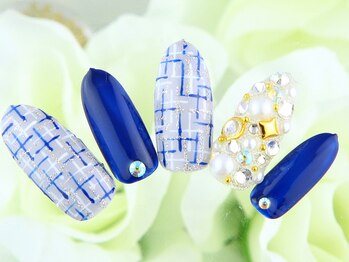 シーズ(Shi'z)/定額Cコース 2