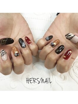 ベベ 伊丹店(BeBe)/