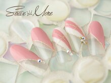 マジョルネ(Ma journee)/【ブロンズ】　