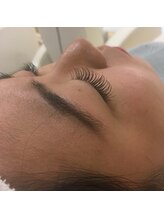 シルフ 宝塚店(Sylph)/