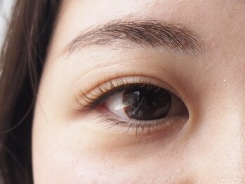 アトリエ カトン(Atelier katong)/