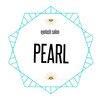 パール(PEARL)のお店ロゴ