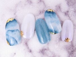 定額￥10450円☆パラジェル