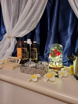 サラスバティ/サラスバティ