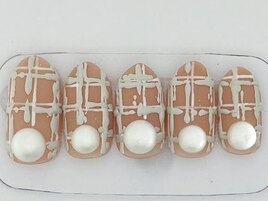 706ジル￥12078スカルプ￥15928