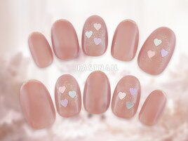 ミラー/パラジェル/マグネット