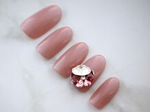 ソアネイル(SOAR NAIL)/【マオジェル】5 マオボール