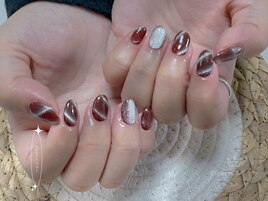 ☆マグネット☆