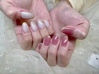 クイーンズビューティーサロン 歌舞伎町店(Queen's beauty salon)/