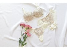 リール 恵比寿店(RIRE)/大人気♪バストアップ育乳ブラ♪