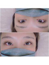 TJ天気予報 3コ 豊明店/