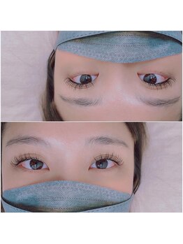 TJ天気予報 3コ 豊明店/