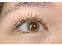 シュガーアイプラス(SUGAR eye plus)/次世代まつげパーマ