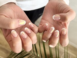 お客様オーダーデザイン