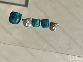FOOT DESIGN PLUS