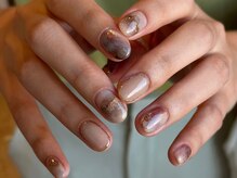 アール(ar.)/Full art＿＿＿120min