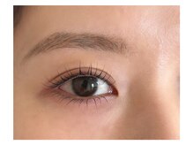 ミュレット(mulet)/似合わせ上下パーマ