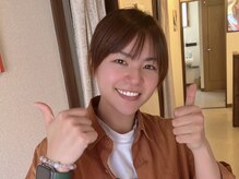 酵素風呂 チル/096k熊本歌劇団☆菅井育美さん