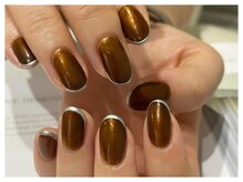 スリープ ジユウガオカ(Sleep jiyugaoka)/アートコース